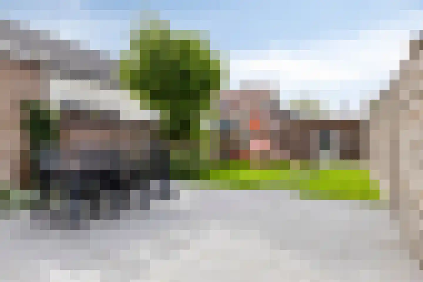 Westeinde 4 Schermerhorn thumbnail 42