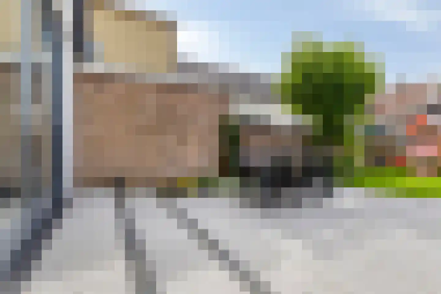 Westeinde 4 Schermerhorn thumbnail 43