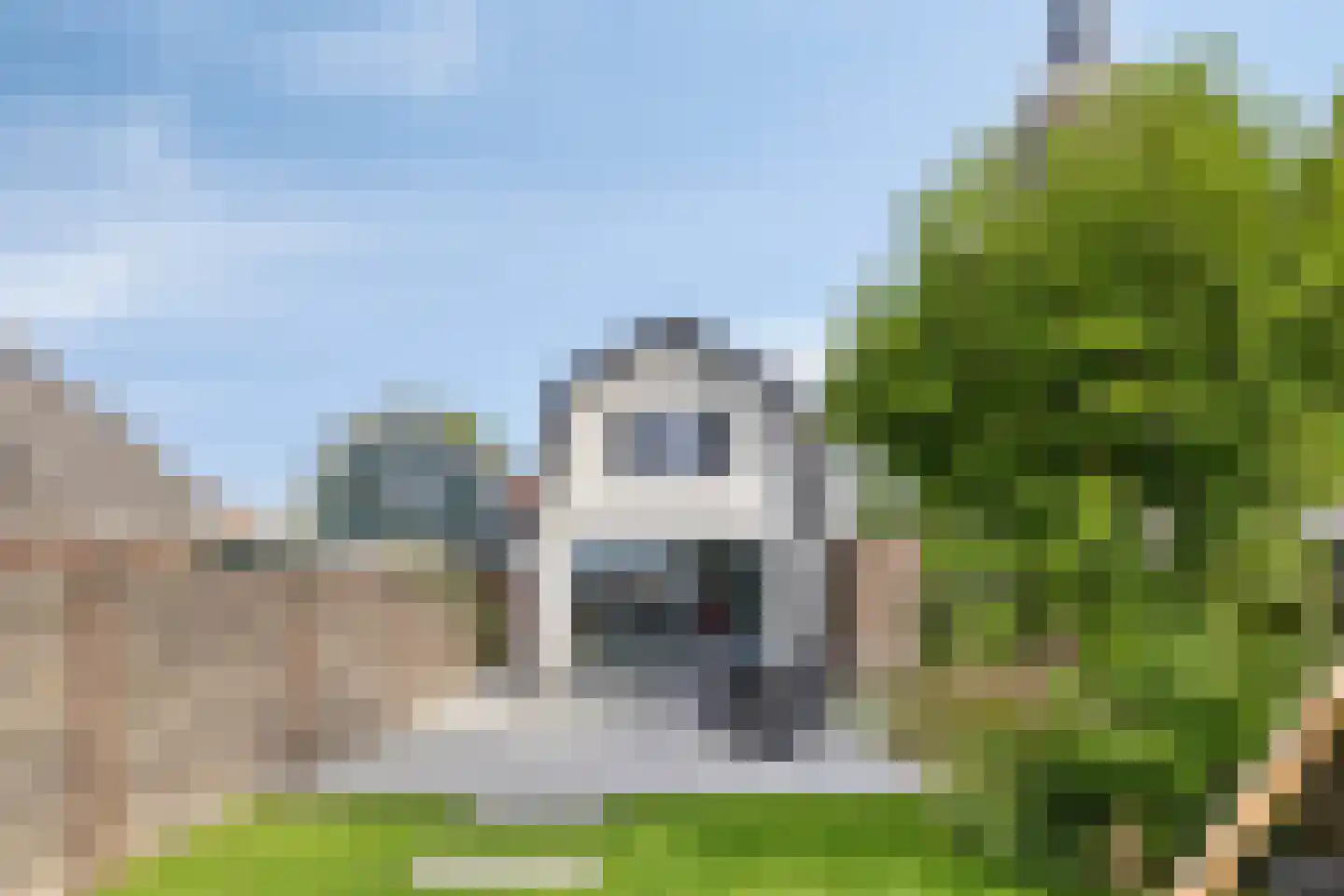 Westeinde 4 Schermerhorn thumbnail 44