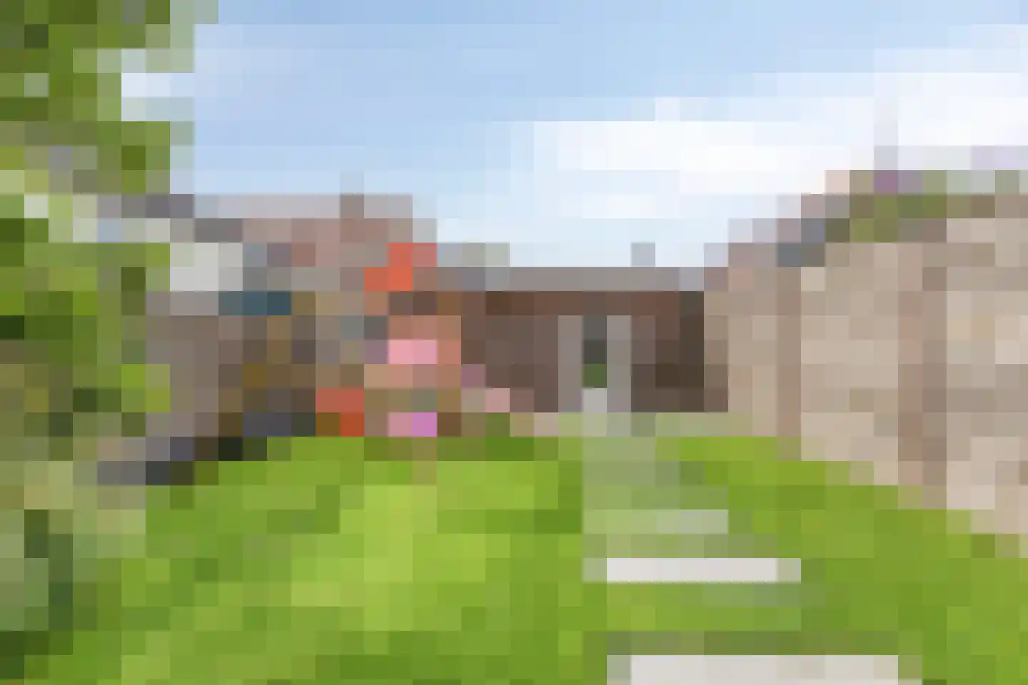 Westeinde 4 Schermerhorn thumbnail 46