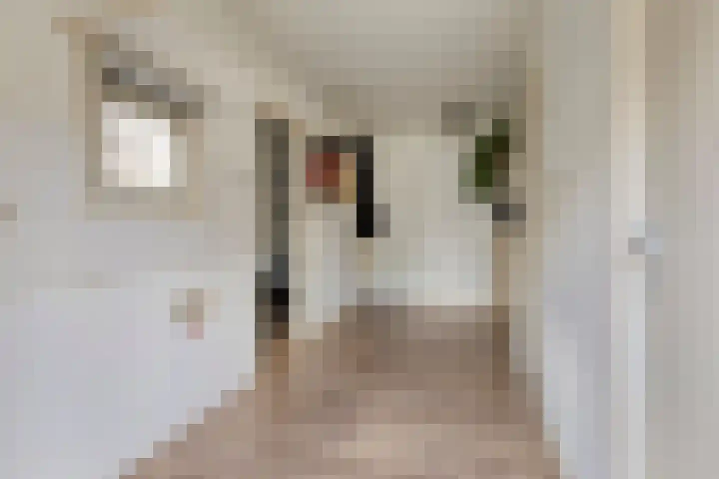 Westeinde 4 Schermerhorn thumbnail 47