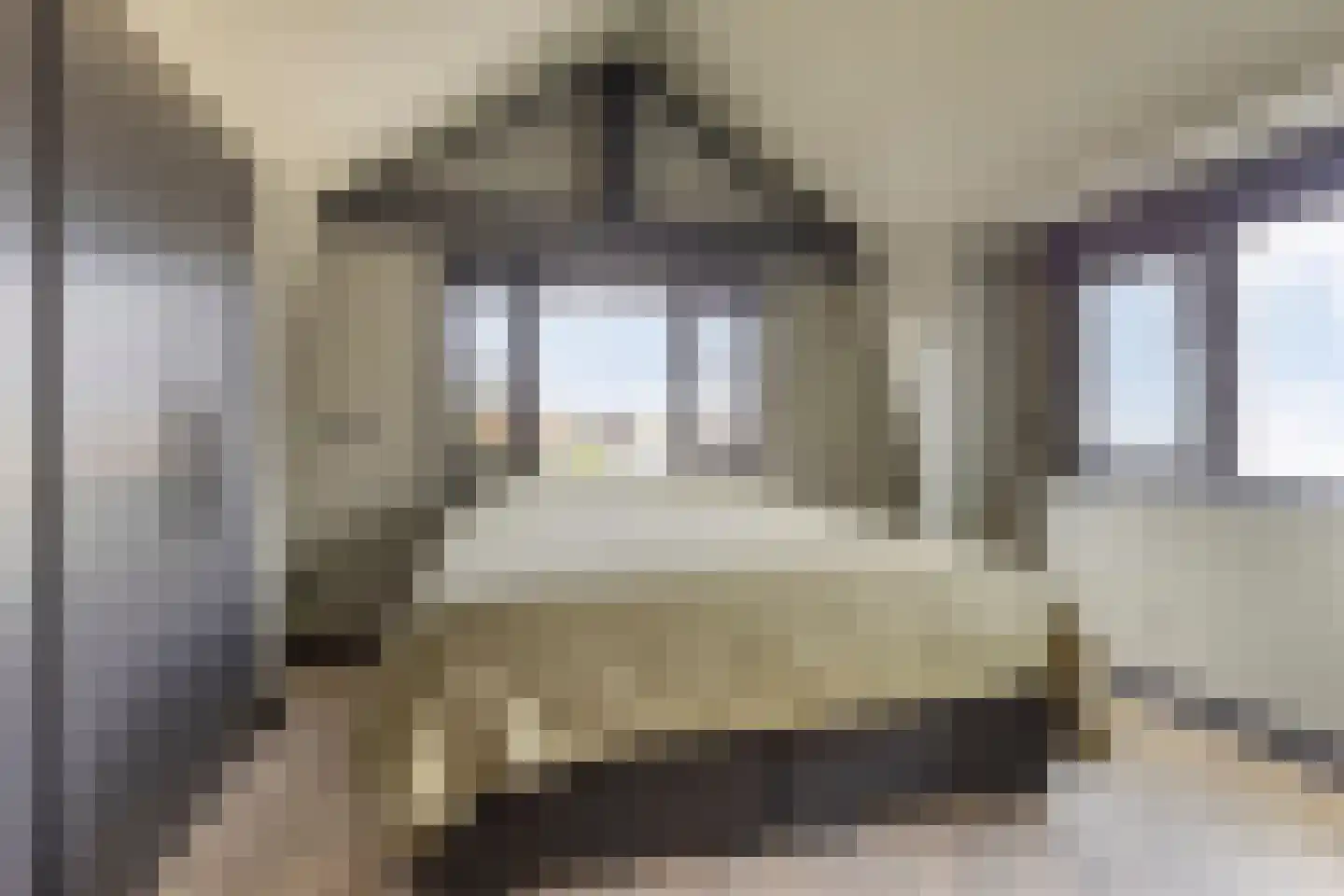 Westeinde 4 Schermerhorn thumbnail 5