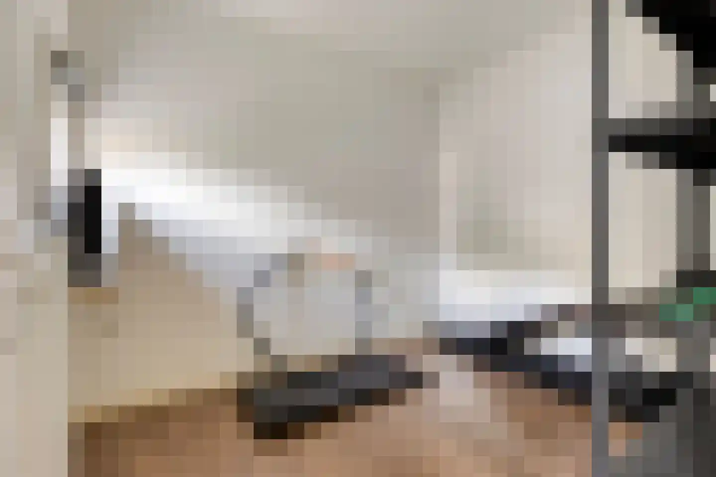 Westeinde 4 Schermerhorn thumbnail 50