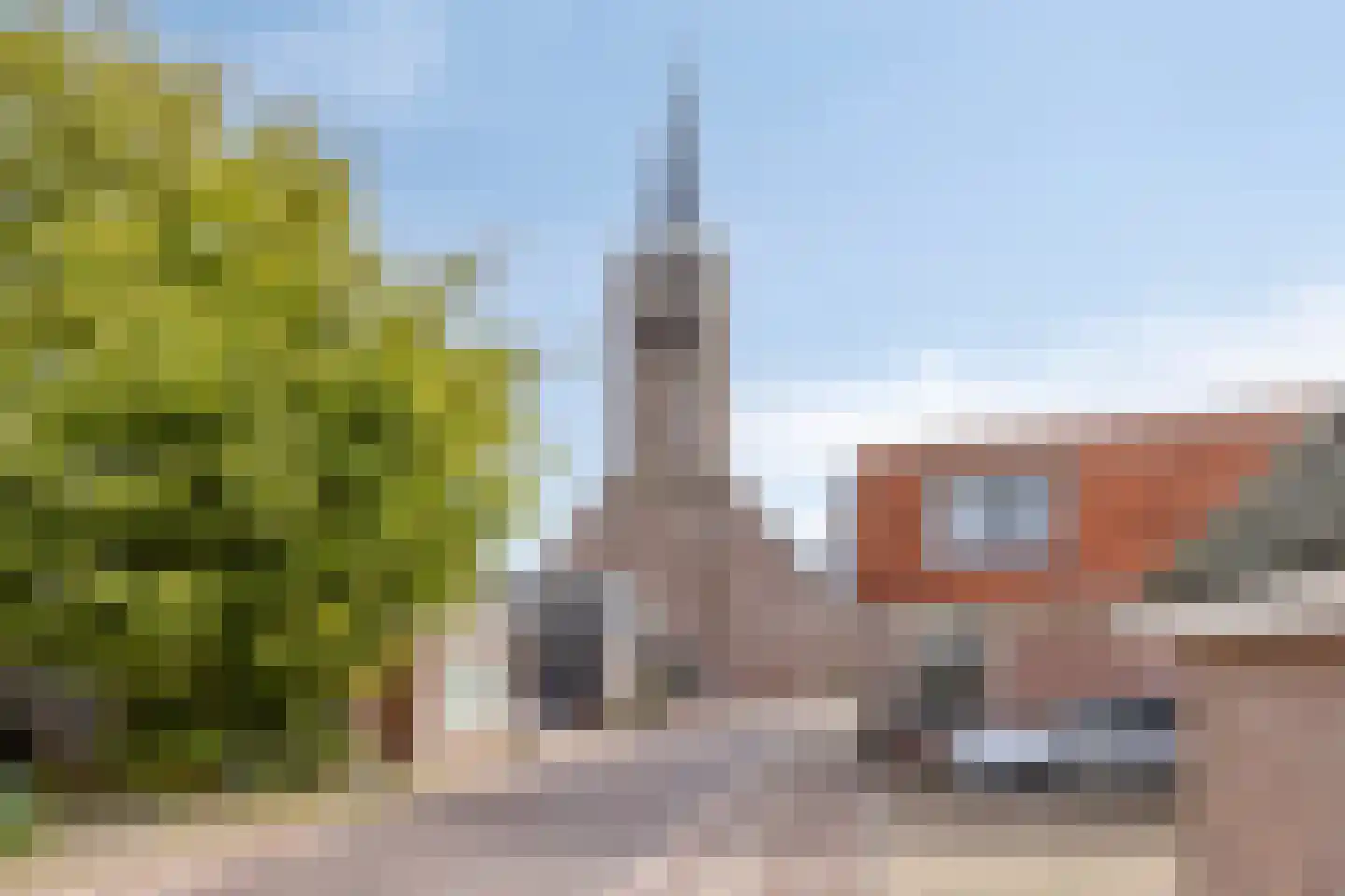 Westeinde 4 Schermerhorn thumbnail 51