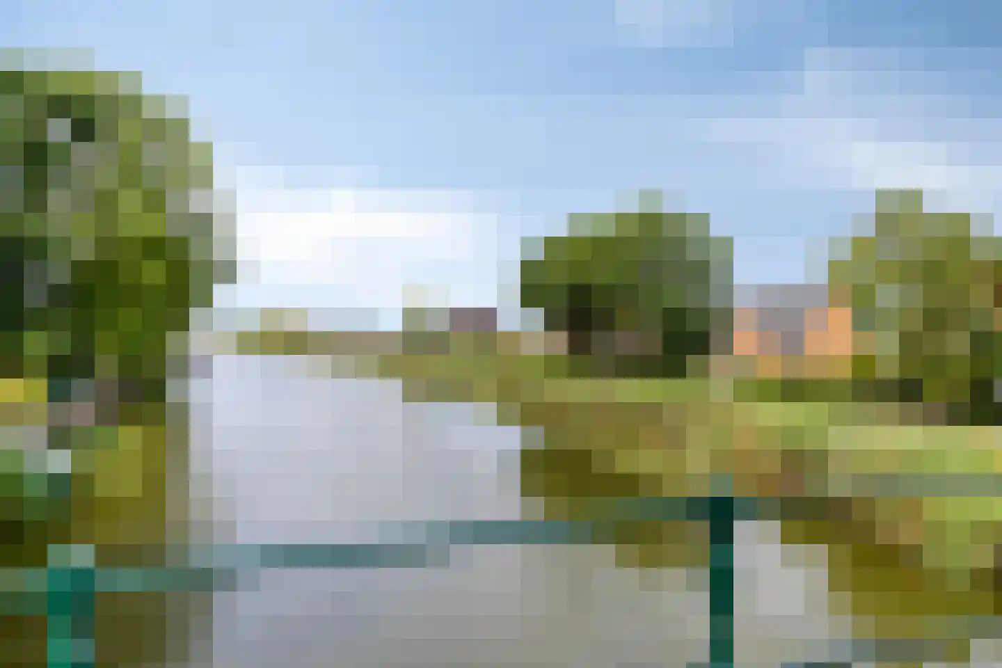Westeinde 4 Schermerhorn thumbnail 52