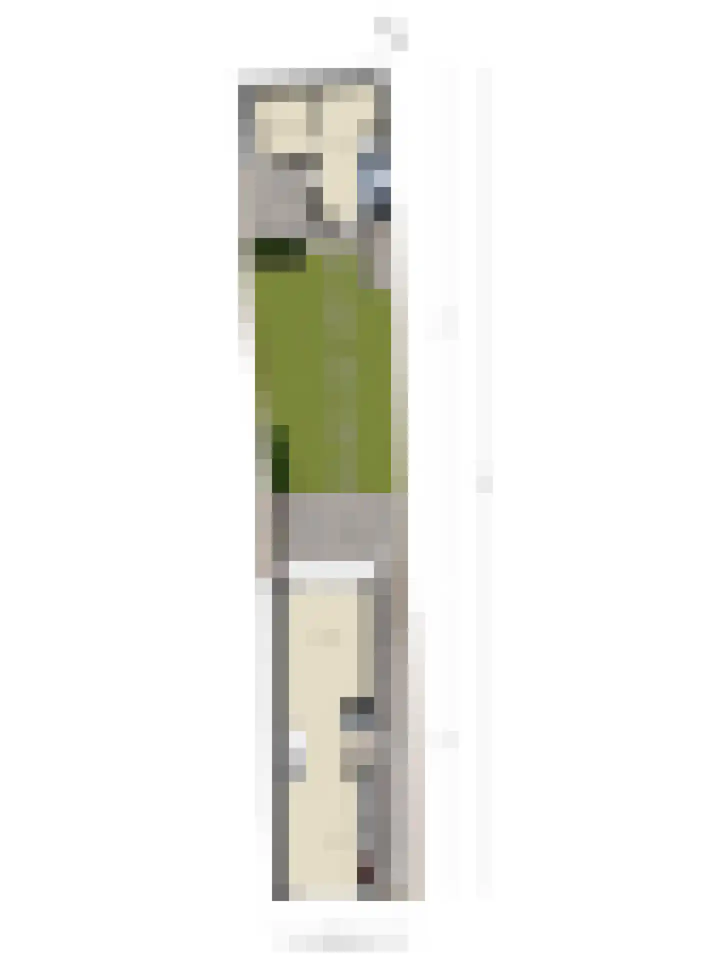 Westeinde 4 Schermerhorn thumbnail 55