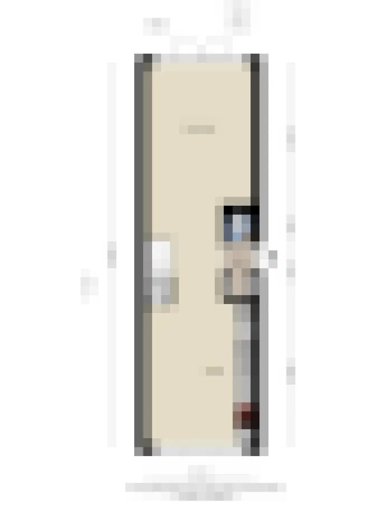 Westeinde 4 Schermerhorn thumbnail 56