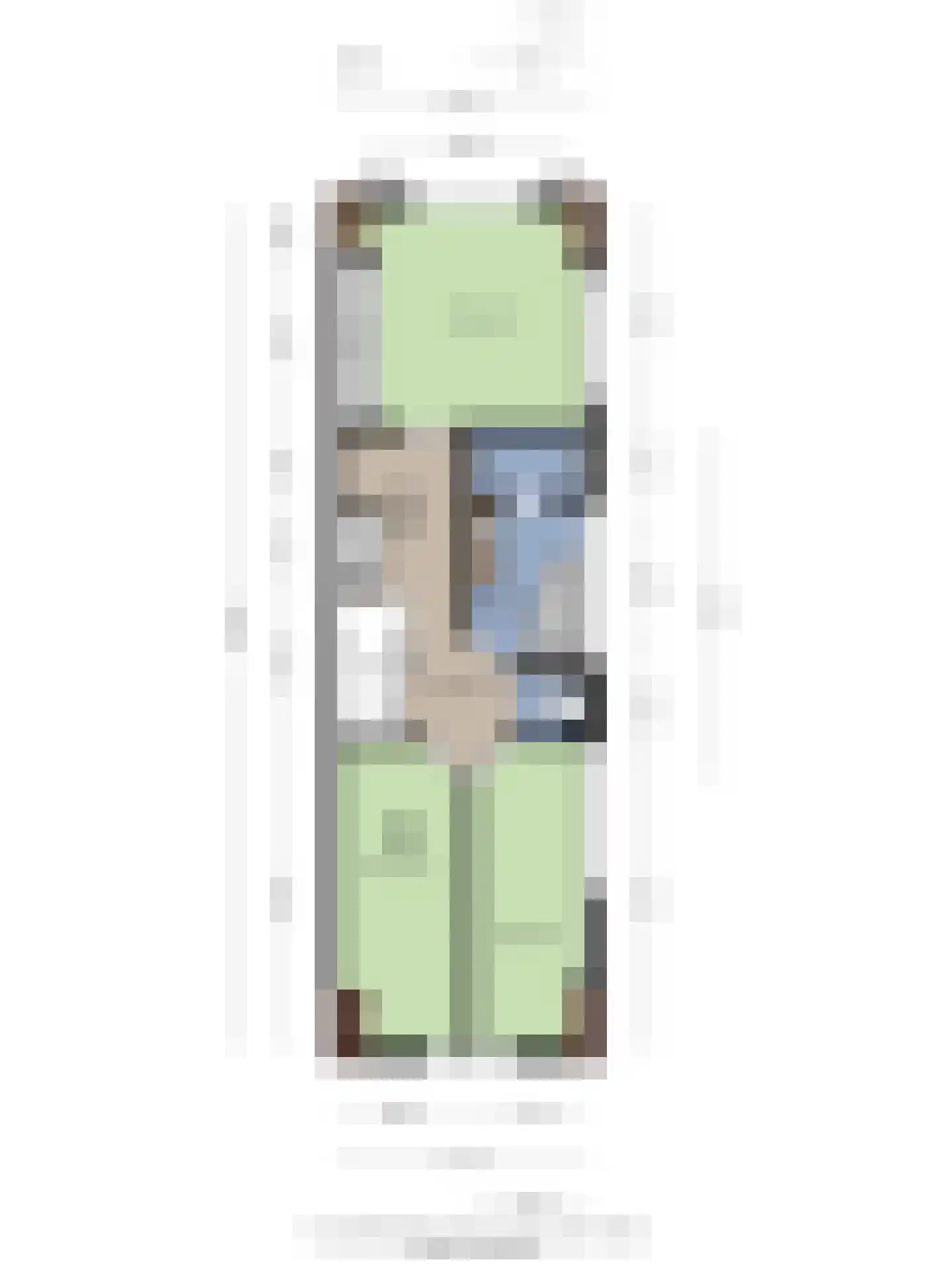 Westeinde 4 Schermerhorn thumbnail 57
