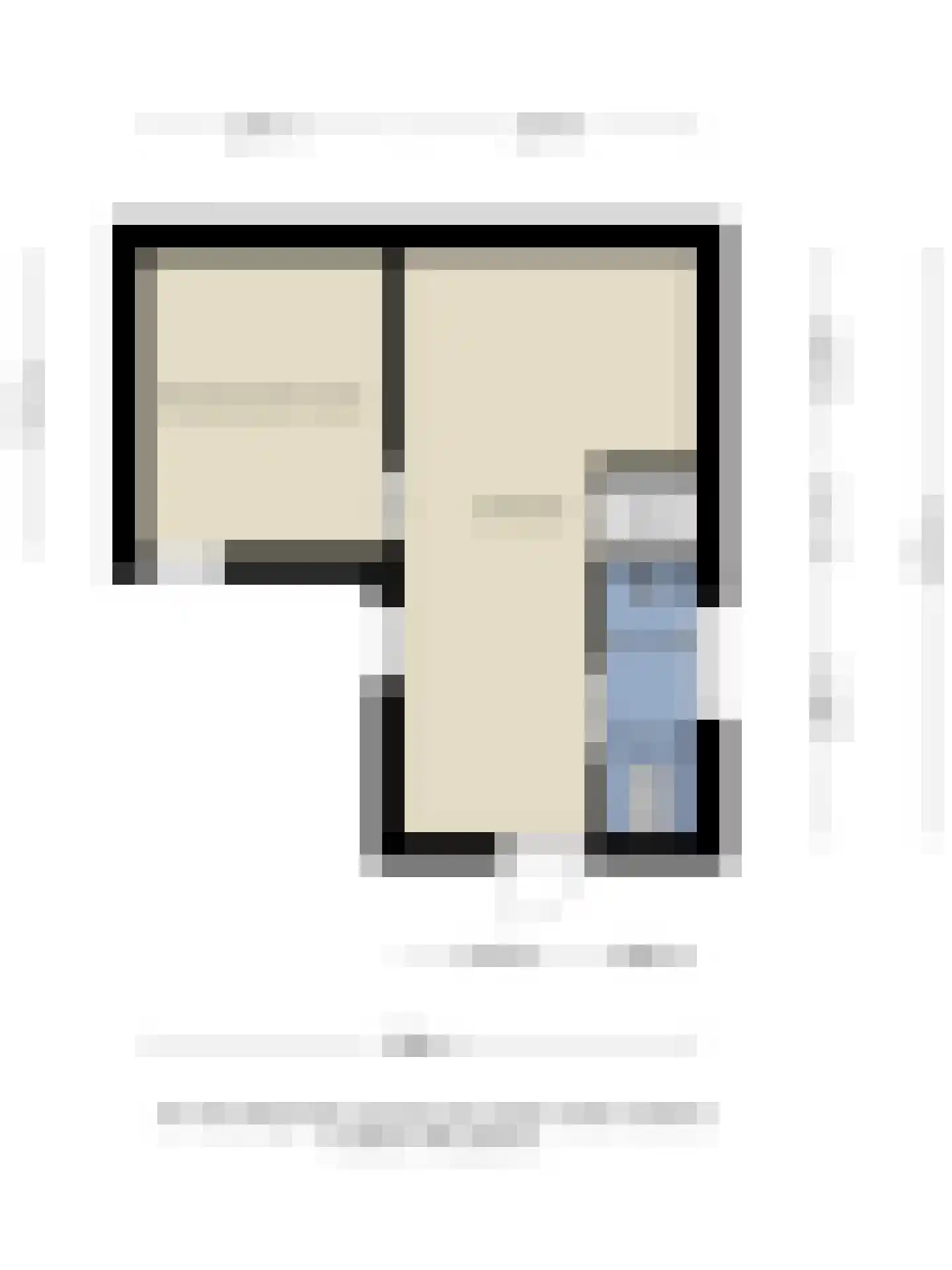Westeinde 4 Schermerhorn thumbnail 58