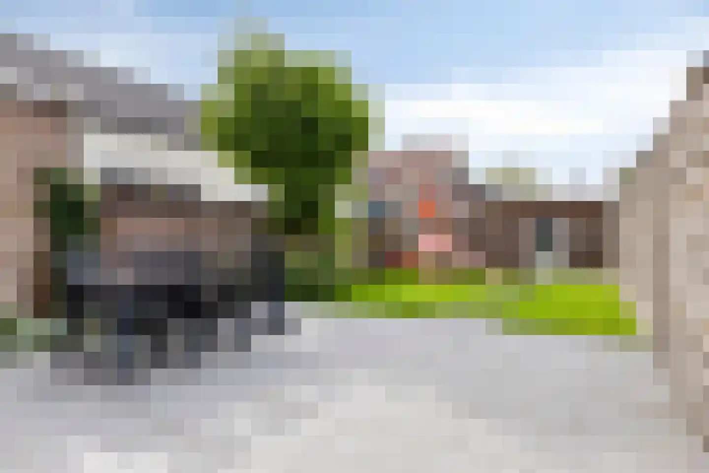 Westeinde 4 Schermerhorn thumbnail 6