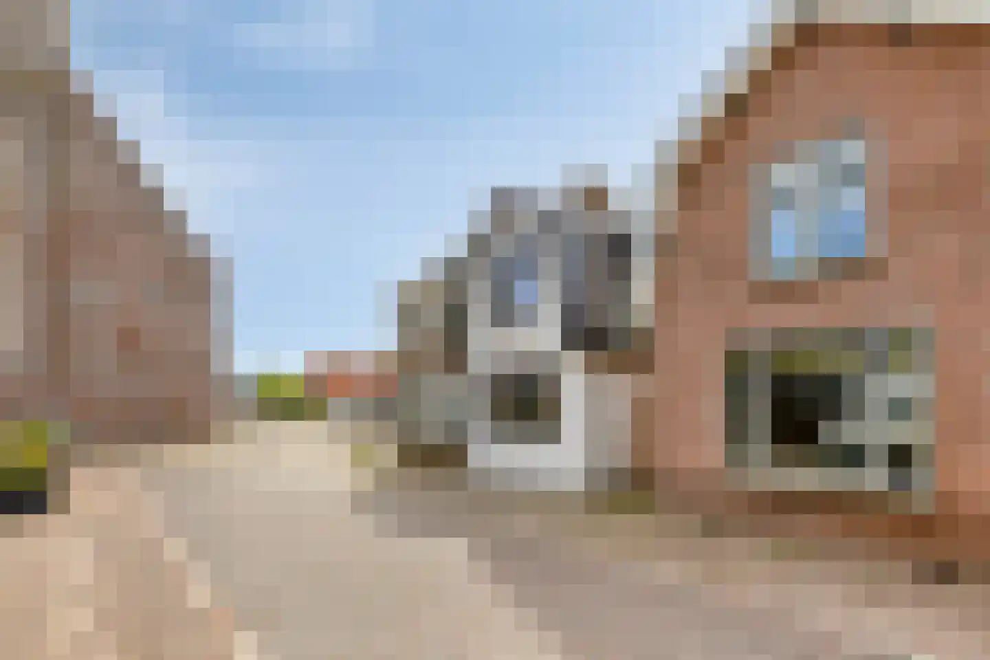 Westeinde 4 Schermerhorn thumbnail 7