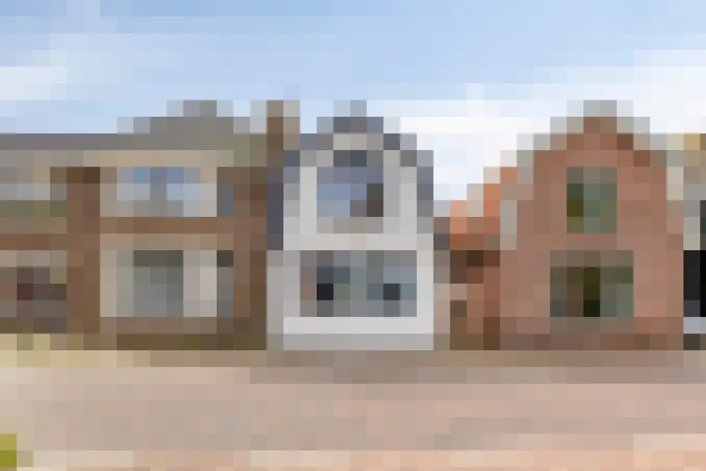 Westeinde 4 Schermerhorn thumbnail 8