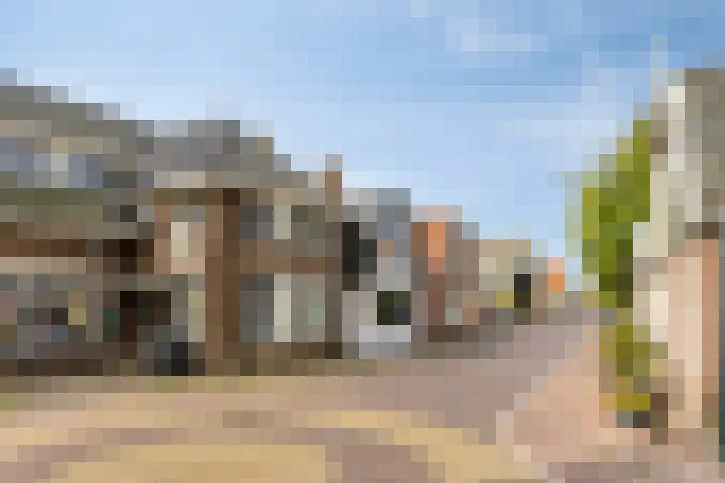 Westeinde 4 Schermerhorn thumbnail 9