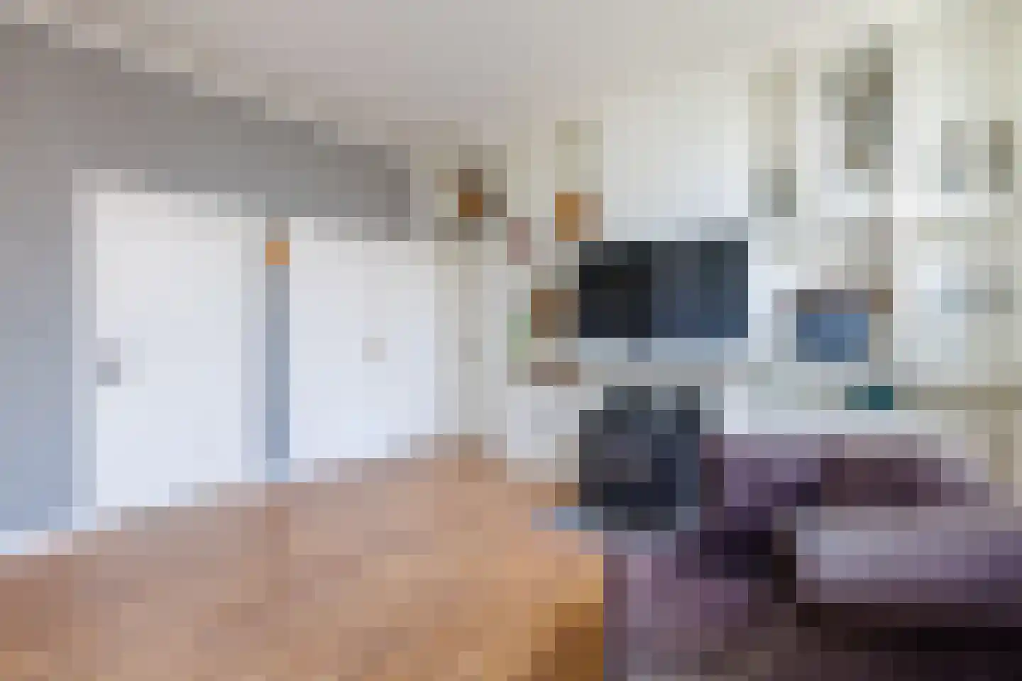 Westeinde 403 Vriezenveen thumbnail 10