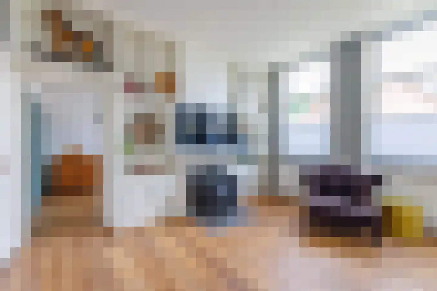 Westeinde 403 Vriezenveen thumbnail 11