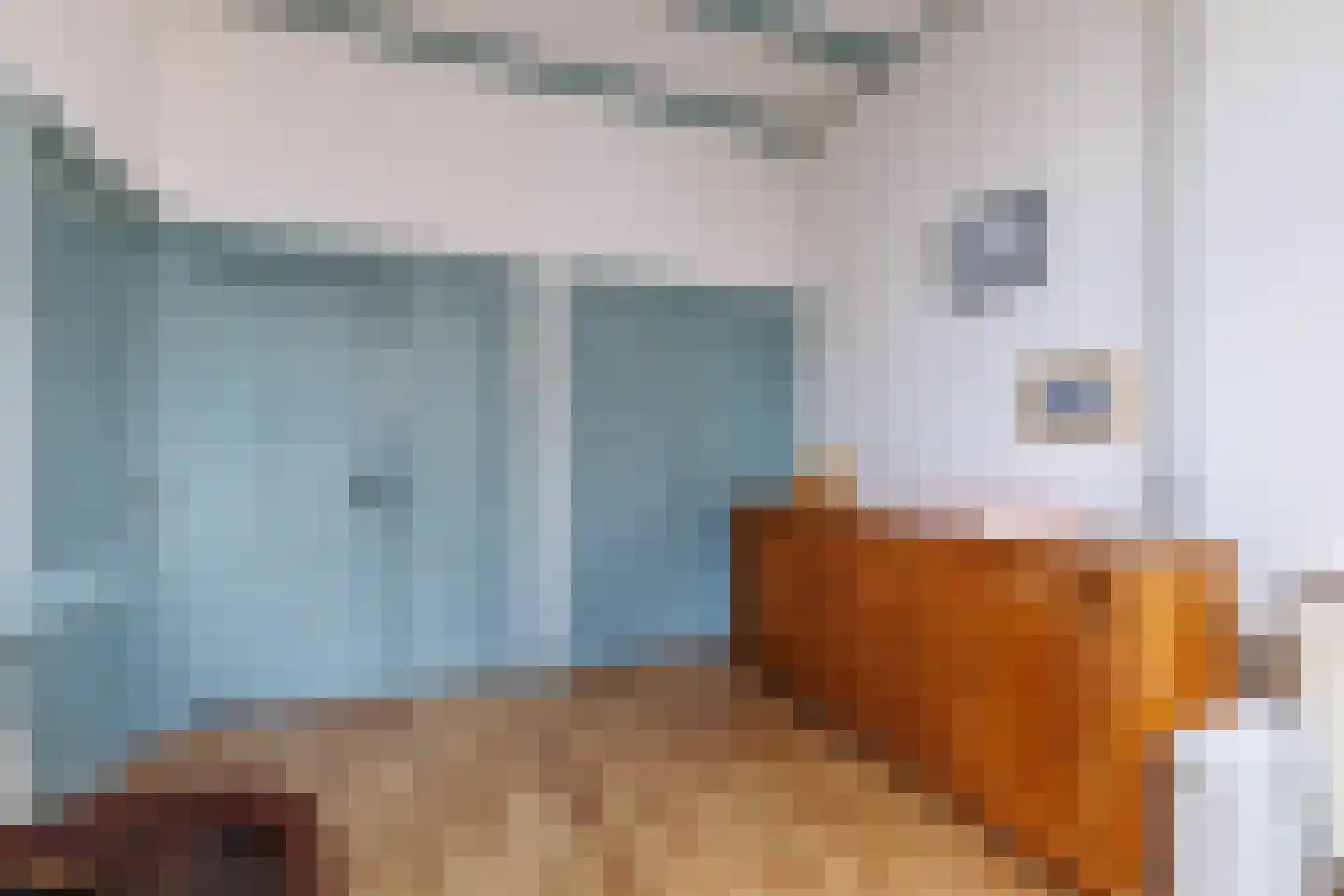Westeinde 403 Vriezenveen thumbnail 12