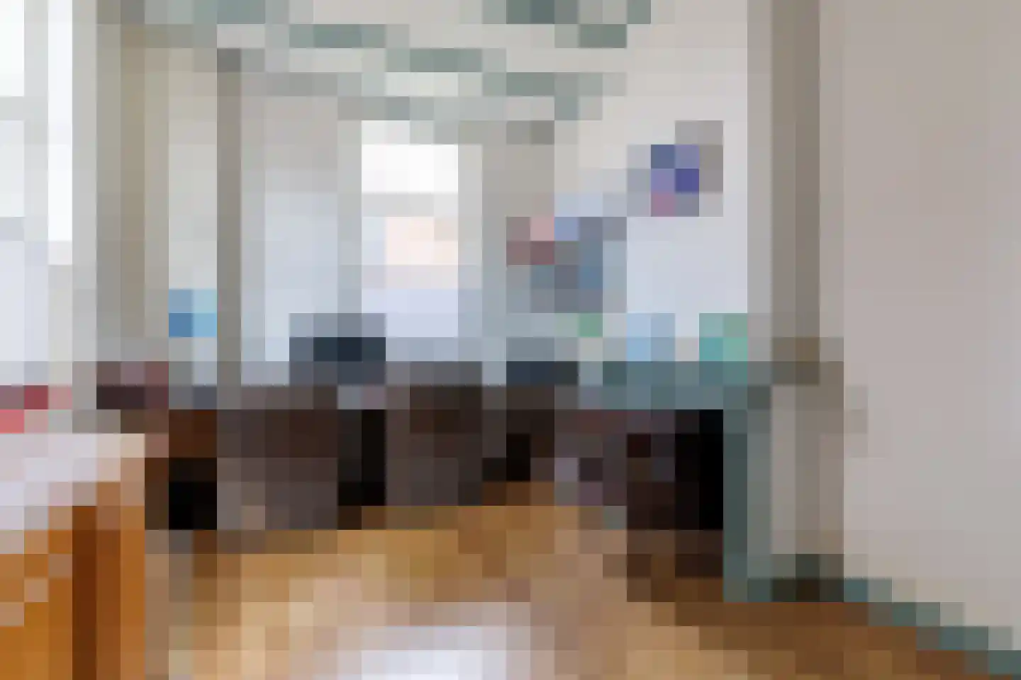 Westeinde 403 Vriezenveen thumbnail 13