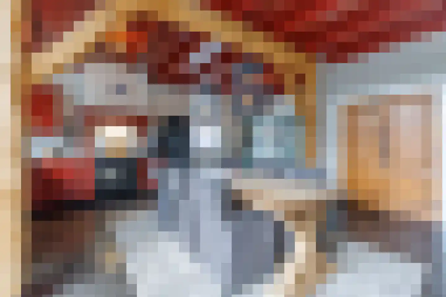 Westeinde 403 Vriezenveen thumbnail 17
