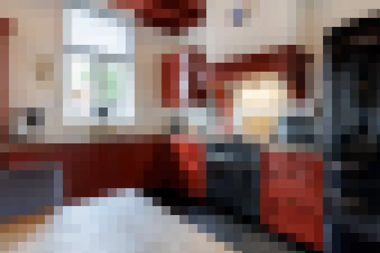 Westeinde 403 Vriezenveen thumbnail 18