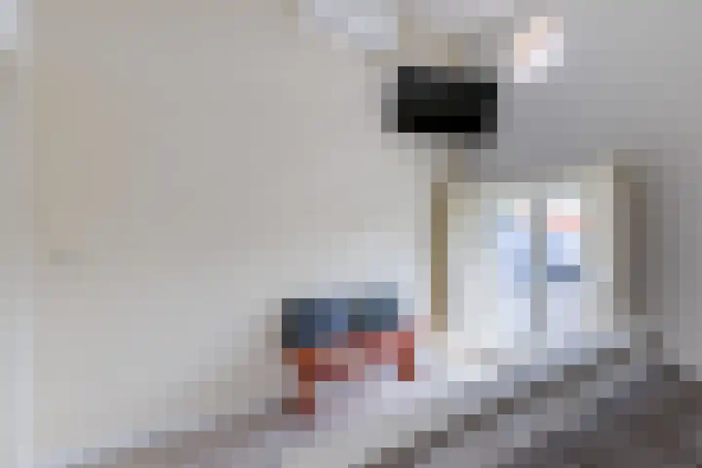 Westeinde 403 Vriezenveen thumbnail 21