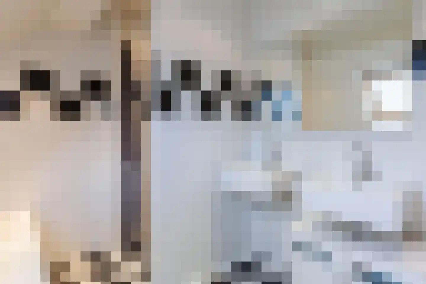 Westeinde 403 Vriezenveen thumbnail 22