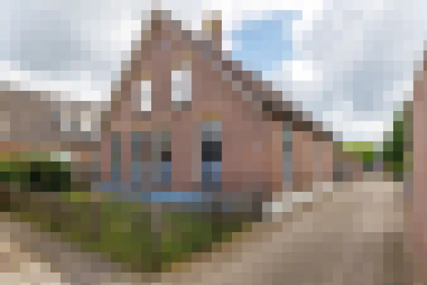 Westeinde 403 Vriezenveen thumbnail 26