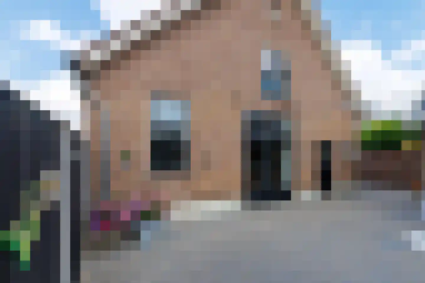Westeinde 403 Vriezenveen thumbnail 27