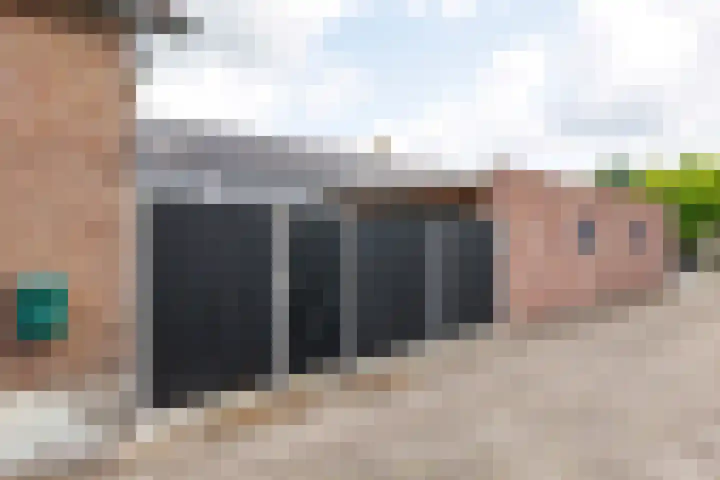 Westeinde 403 Vriezenveen thumbnail 28