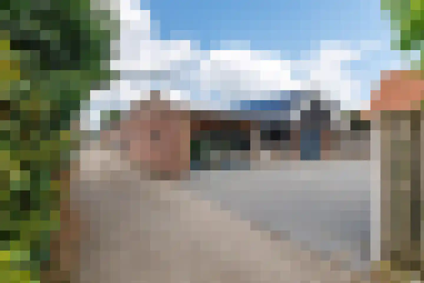 Westeinde 403 Vriezenveen thumbnail 29