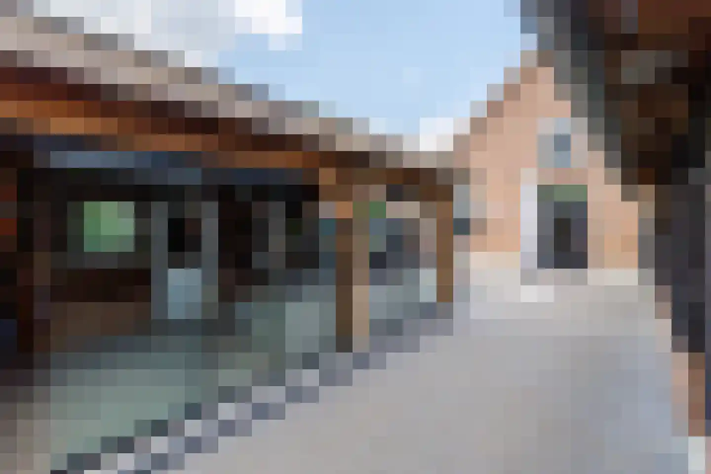 Westeinde 403 Vriezenveen thumbnail 30