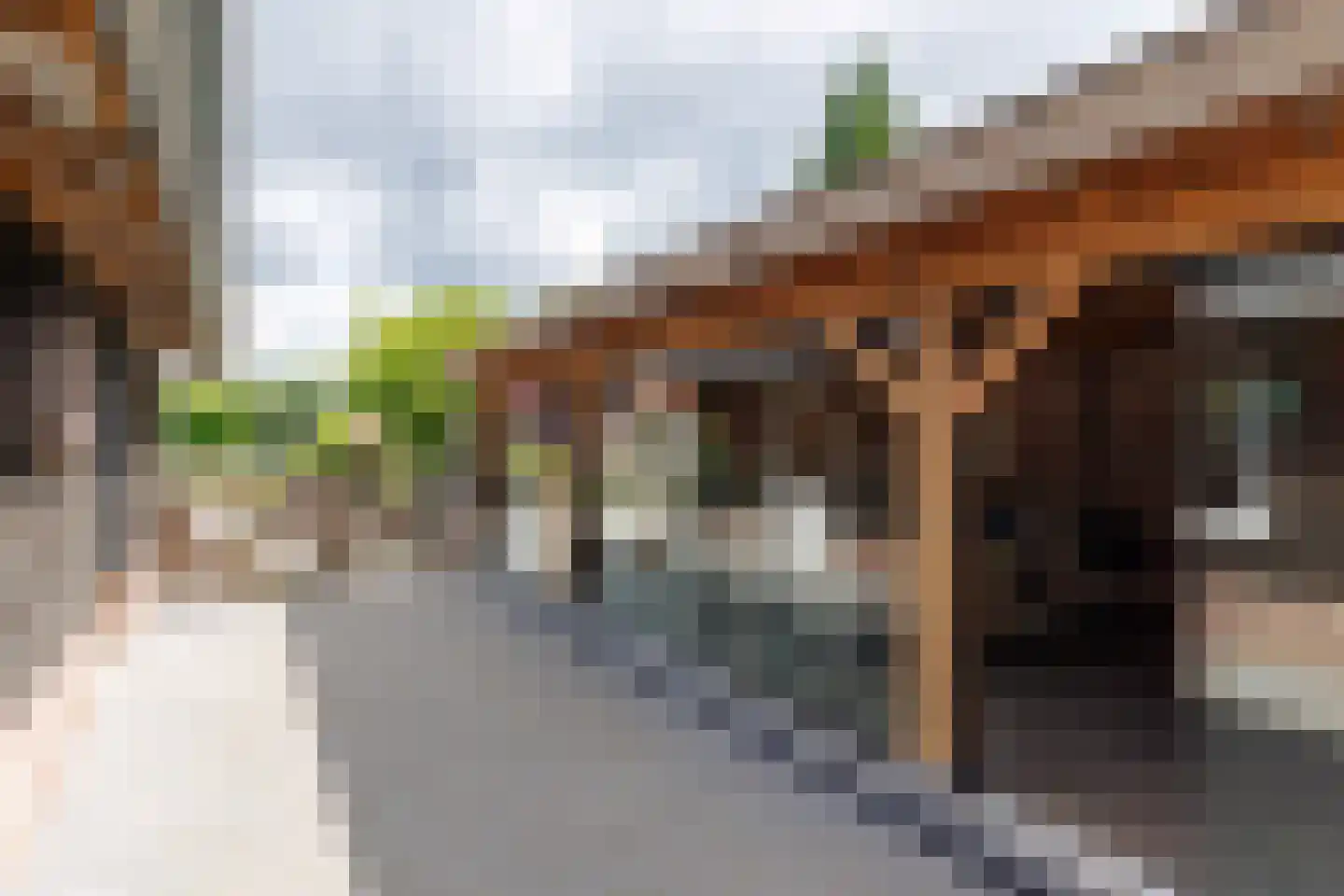 Westeinde 403 Vriezenveen thumbnail 31