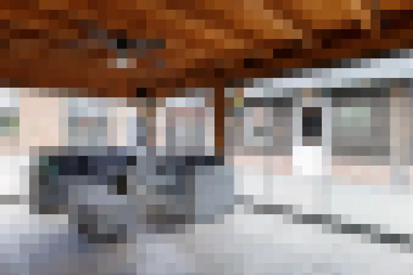 Westeinde 403 Vriezenveen thumbnail 32