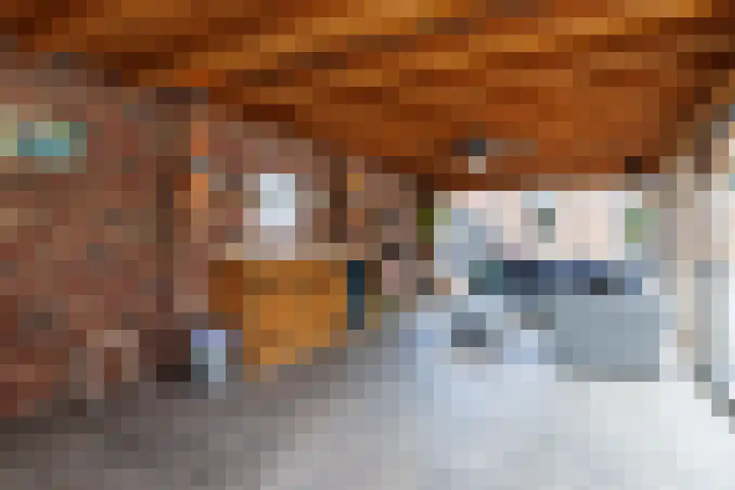 Westeinde 403 Vriezenveen thumbnail 33