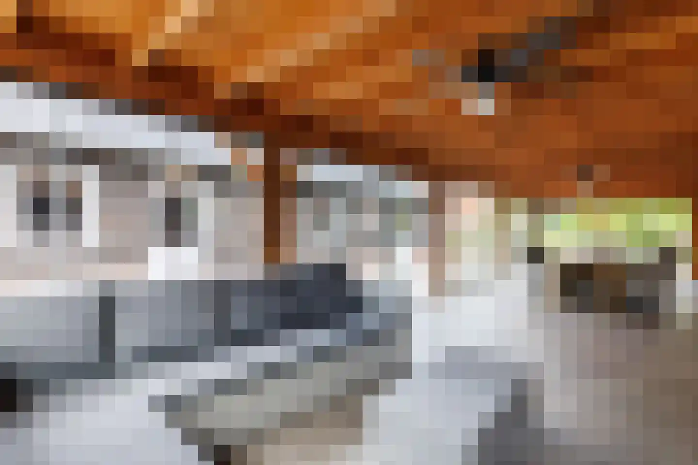Westeinde 403 Vriezenveen thumbnail 34