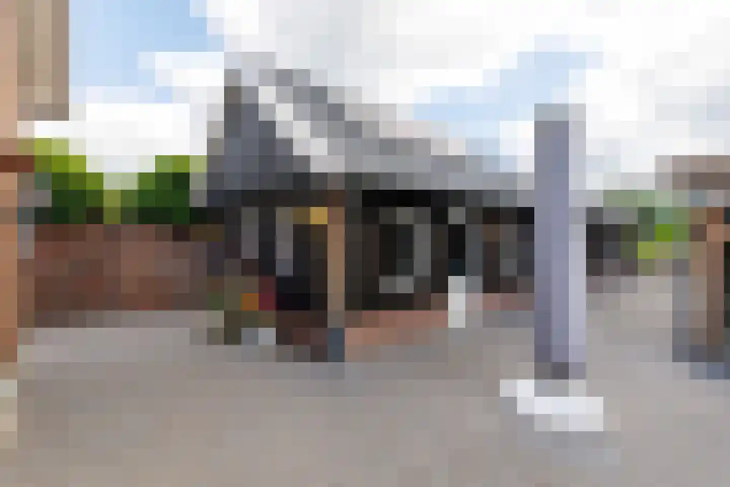 Westeinde 403 Vriezenveen thumbnail 36