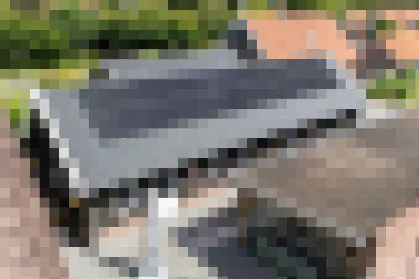 Westeinde 403 Vriezenveen thumbnail 37