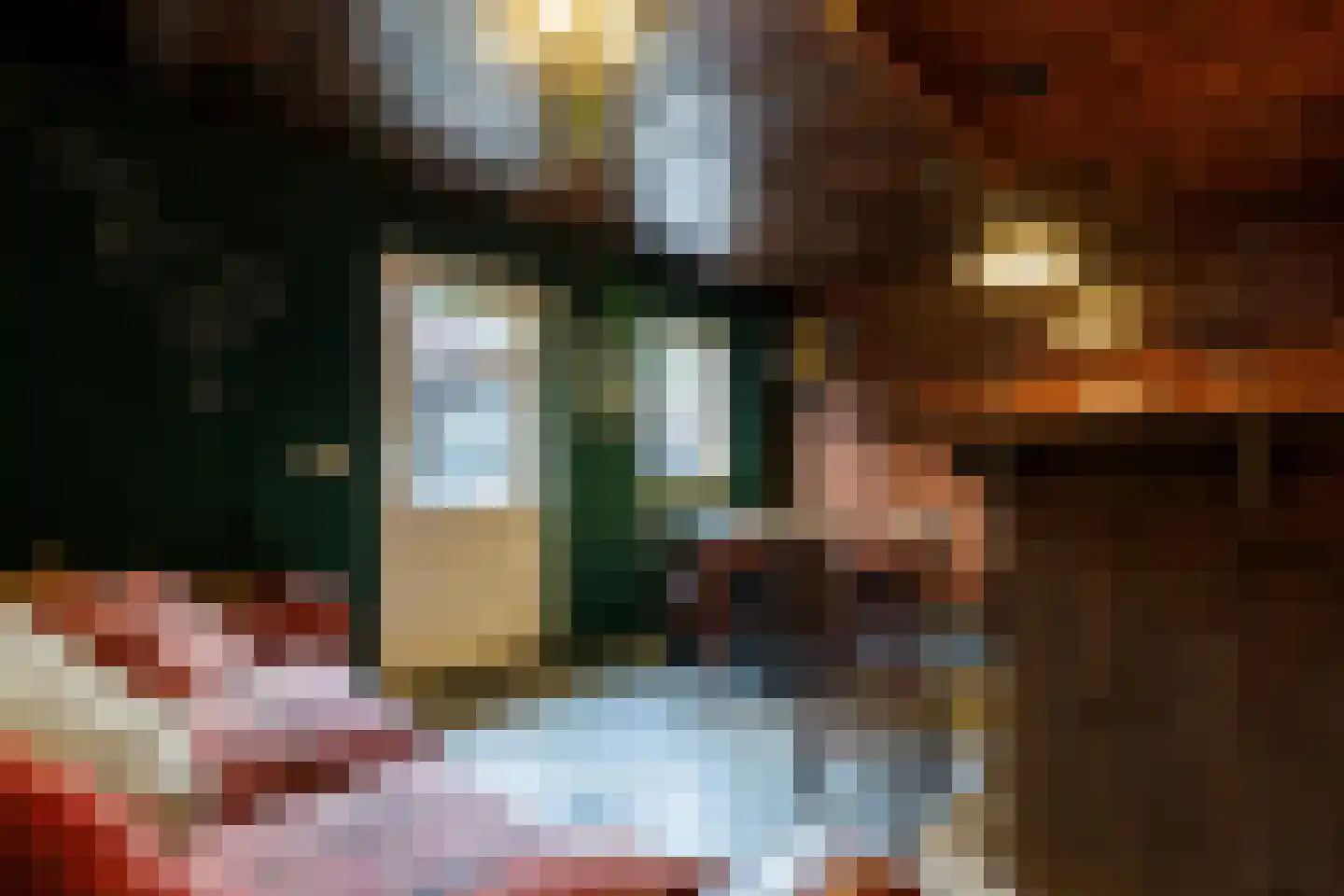 Westeinde 403 Vriezenveen thumbnail 38
