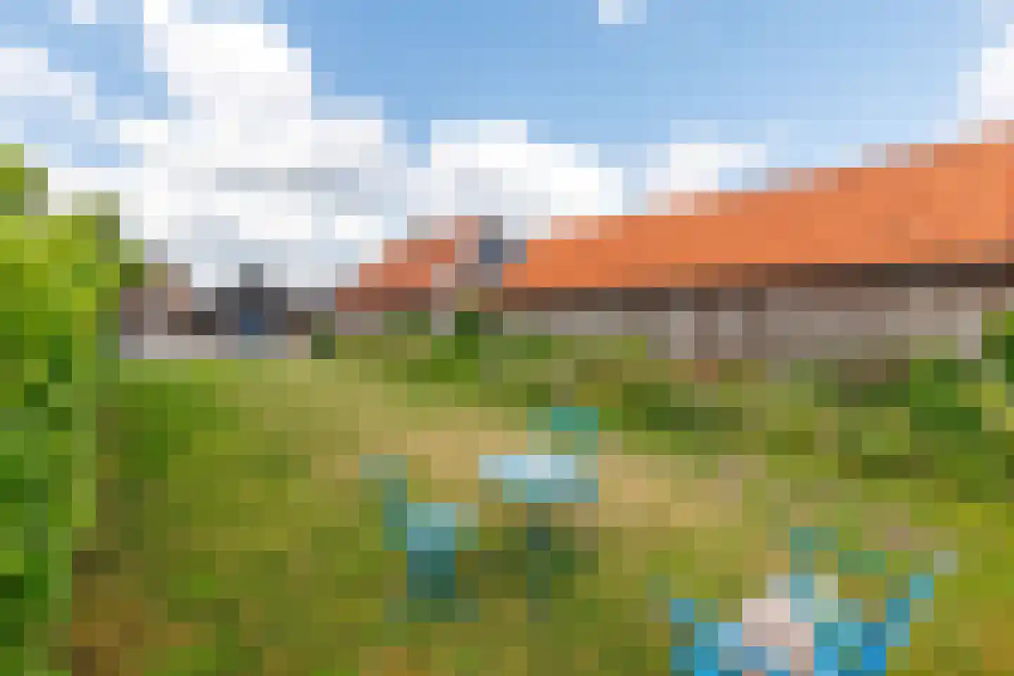 Westeinde 403 Vriezenveen thumbnail 42