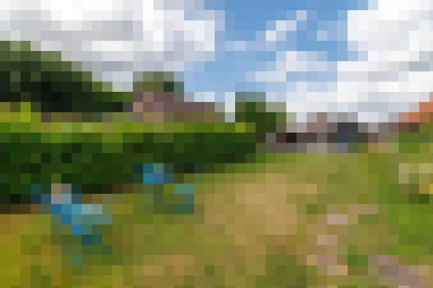 Westeinde 403 Vriezenveen thumbnail 43
