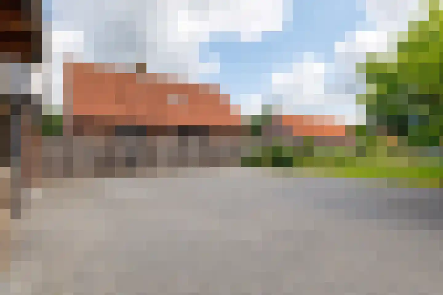 Westeinde 403 Vriezenveen thumbnail 44