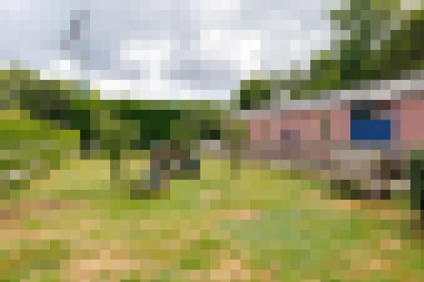Westeinde 403 Vriezenveen thumbnail 46