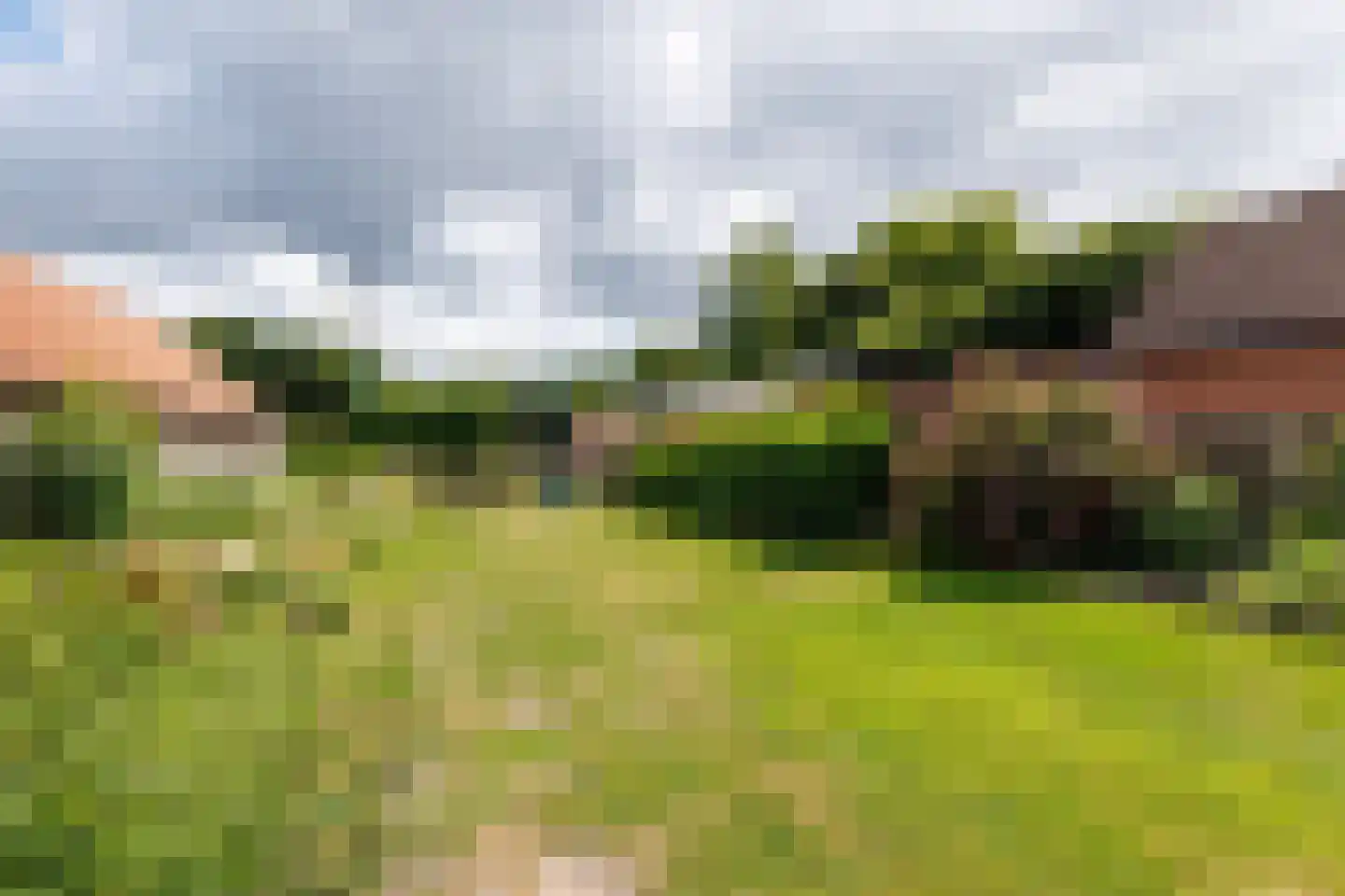 Westeinde 403 Vriezenveen thumbnail 47