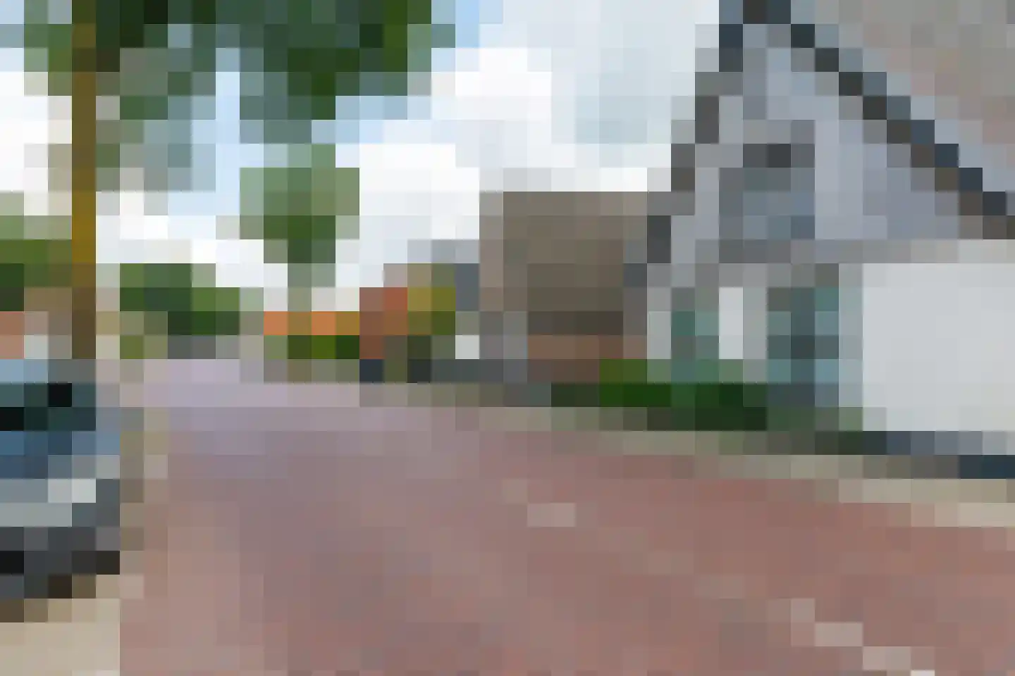 Westeinde 403 Vriezenveen thumbnail 48