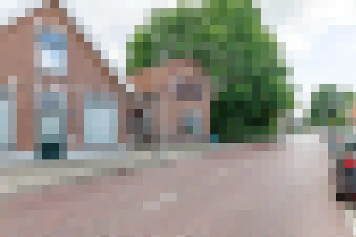 Westeinde 403 Vriezenveen thumbnail 49