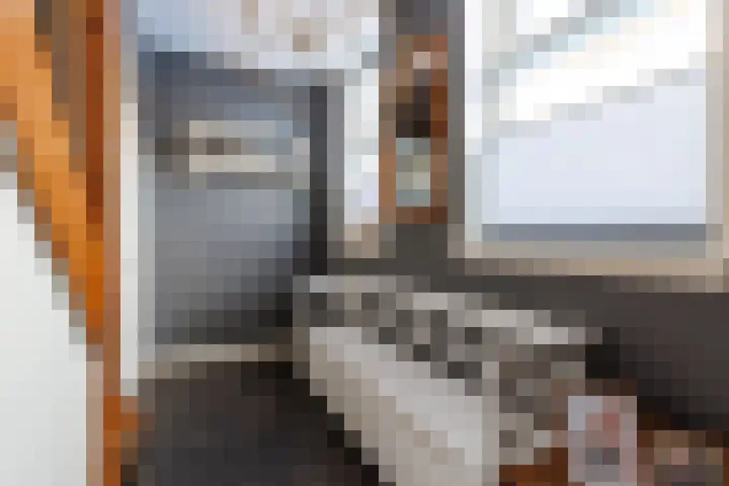Westeinde 403 Vriezenveen thumbnail 5