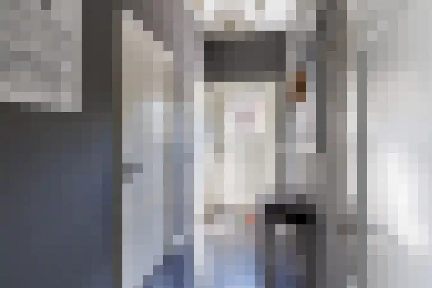 Westeinde 403 Vriezenveen thumbnail 6