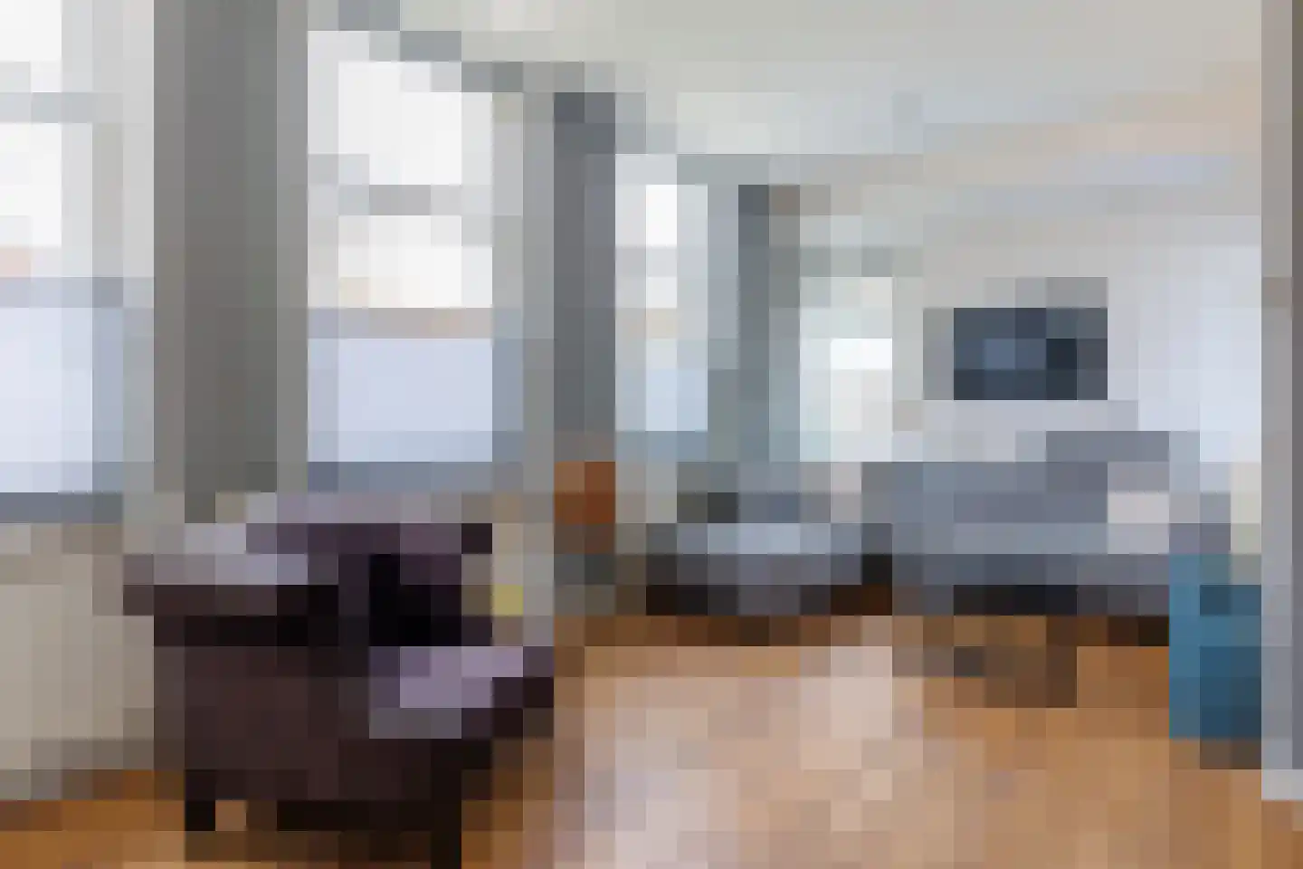 Westeinde 403 Vriezenveen thumbnail 8