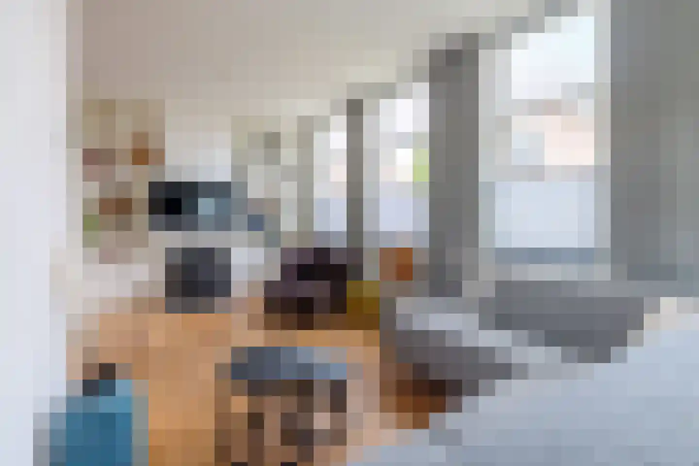 Westeinde 403 Vriezenveen thumbnail 9