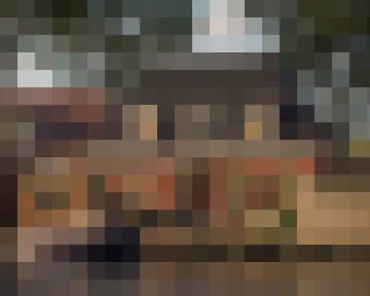Westeinde 41 Oosthuizen thumbnail 5