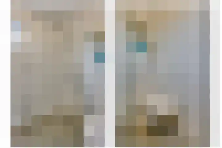 Westeinde 44 Zevenaar thumbnail 7